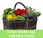 egy_kosar_vitamin.png