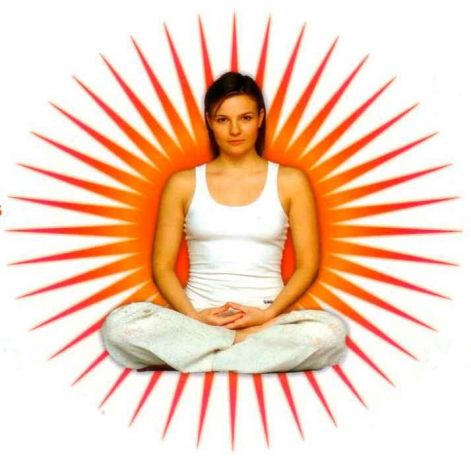 meregtelenit.jpg meregtelenit.jpg