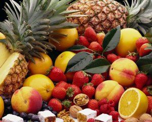 naturagyogynoveny11363978681136397909.jpg naturagyogynoveny11363978681136397909.jpg