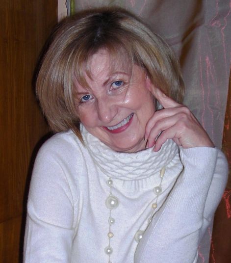 dscn2825.jpg dscn2825.jpg